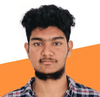 Ajmal Abdulrahman